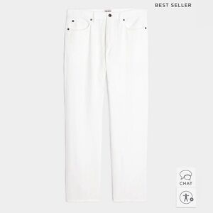 Tod Snyder Relaxed Fit Pants